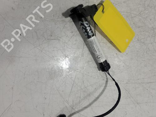 Electronic module BMW 1 (F40) 118 d | BP31128964M83 - Image 4