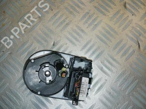 Used Headlight switch SEAT LEON (1P1) 1.9 TDI (105 hp) 22584634