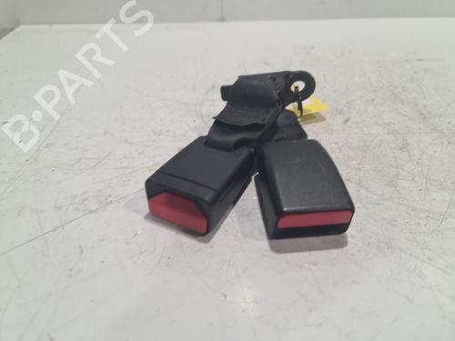 Used Seat buckle Seat buckle 33299448 33299448