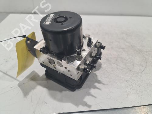 abs-pump-bmw-3-coupe-e92-2005-2006-2007-2008-2009-2010-2011-2012-2013-33025862 main image