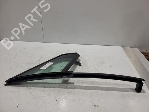 front-right-quarter-glass-peugeot-208-i-ca_-cc_-2012-2013-2014-2015-2016-2017-2018-2019-2020-2021-30759787 main image