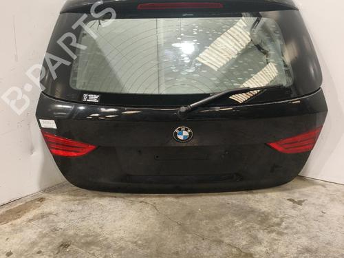 Tailgate BMW X1 (E84) xDrive 23 d | BP38424540C6 - Image 5