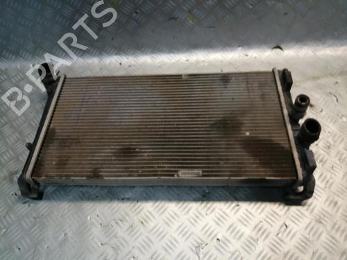 Køler FIAT PUNTO (188_) 1.3 JTD 16V | BP22589774M31 