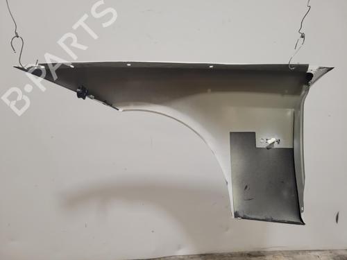 right-front-fenders-bmw-3-touring-e91-2004-2005-2006-2007-2008-2009-2010-2011-2012-37993874 main image
