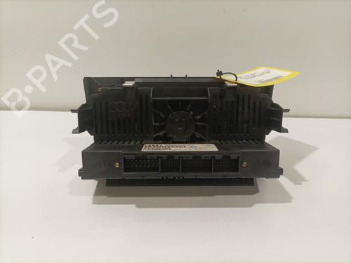 Climate control AUDI A3 (8P1) 3.2 V6 quattro | BP22579078I5 