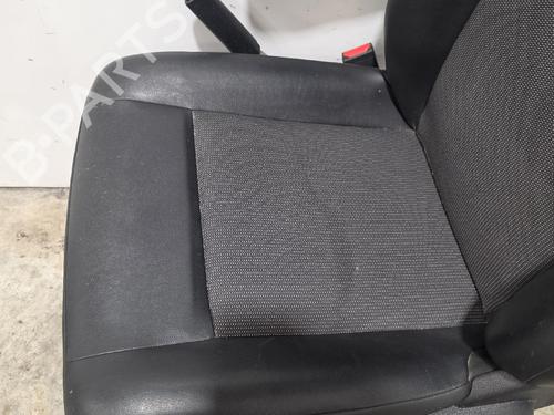 Left front seat PEUGEOT EXPERT Van (V_) 1.5 BlueHDi 120 | BP39545918C15 - Image 3