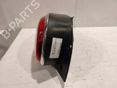 Used Left taillight Left taillight MINI MINI PACEMAN (R61) Cooper S ALL4 (184 hp) 36413803 36413803