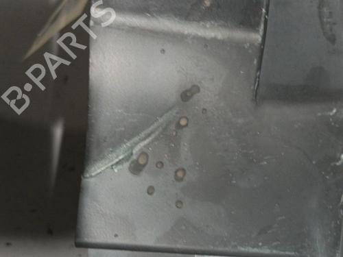 Grille MERCEDES-BENZ A-CLASS (W169) A 170 (169.032, 169.332) | BP22580287C40 