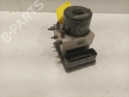Used ABS pump ABS pump BMW 3 (E46) 330 d (184 hp) 35924414 35924414