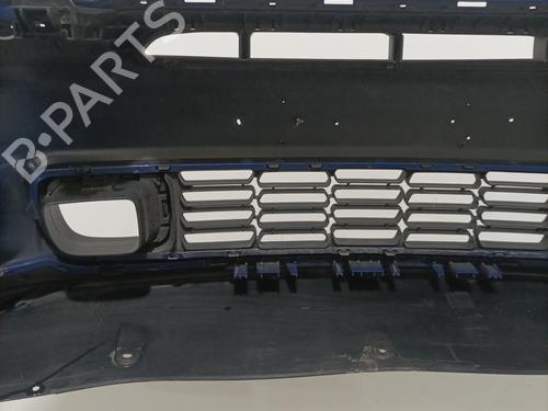 Used Front bumper Front bumper MINI MINI PACEMAN (R61) Cooper S ALL4 (184 hp) 36413804 36413804