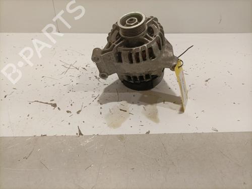 Alternator FIAT 500 (312_) 1.2 (312AXA1A) | BP22589518M7 