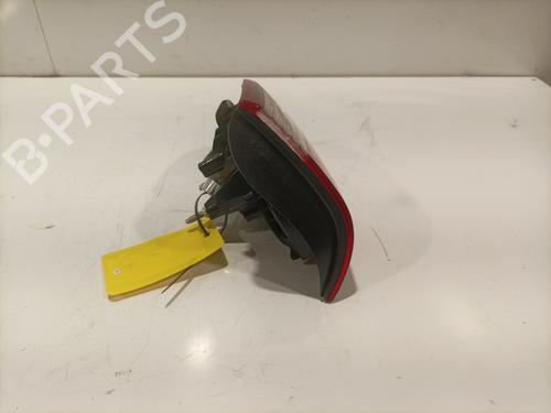 Right tailgate light RENAULT CLIO IV Grandtour (KH_) 1.5 dCi 90 (KHN3, KHN4) | BP29490090C80 