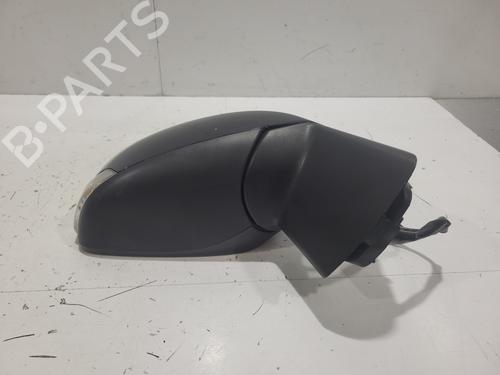 Used Right mirror Right mirror RENAULT GRAND SCÉNIC III (JZ0/1_) 1.6 dCi (JZ00, JZ12) (130 hp) 36413892 36413892