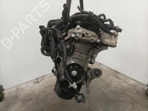 Engine SEAT ALTEA XL (5P5, 5P8) 1.2 TSI | BP26217963M1 - Image 3