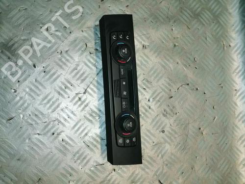 Climate control BMW 3 (E90) 330 d | BP22578007I5 - Image 4