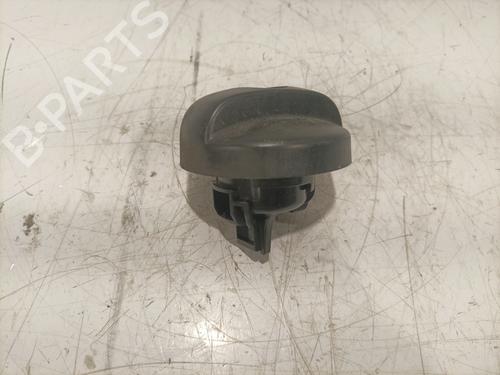 Electronic module PEUGEOT 208 I (CA_, CC_) 1.6 HDi / BlueHDi 75 | BP30133001M83 