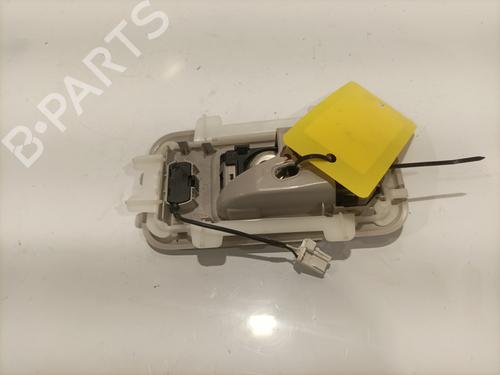 Used Interior roof light Interior roof light CITROËN C1 II (PA_, PS_) 1.0 VTi 72 (72 hp) 25594289 25594289