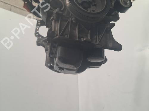 Engine CITROËN DS3 (SA_) 1.2 VTi 82 | BP33950686M1  - Image 9