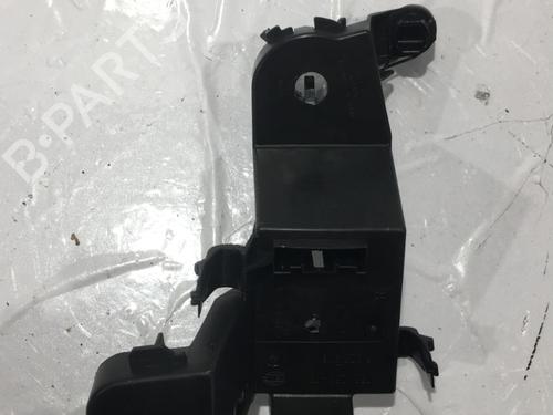 Lamp holder BMW 5 (E60) 530 d | BP25268386L10 