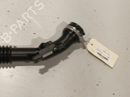 Used Pipe RENAULT KANGOO Express (FW0/1_) 1.5 dCi 85 (FW0K, FW0L, FW0B) (86 hp) 22581636