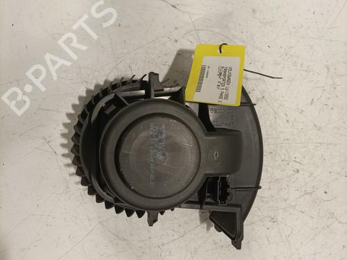 heater-blower-motor-vw-transporter-t5-van-7ha-7hh-7ea-7eh-2003-33950886 main image