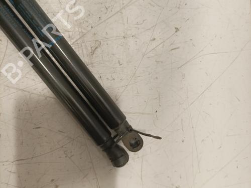 Tailgate lift support RENAULT CLIO V (B7_) 1.6 E-TECH 140 (B7MU) | BP37747892C138 - Image 4