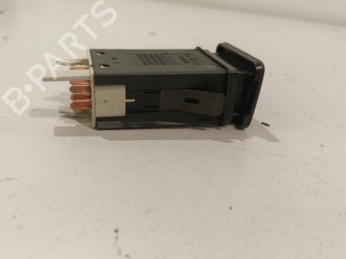 Advarselskontakt VW BORA I (1J2) 1.9 TDI | BP22588086I22 