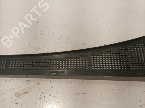 Scuttle panel RENAULT MEGANE IV Hatchback (B9A/M/N_) 1.6 TCe 205 (B9MV) | BP38033660C110 - Image 8