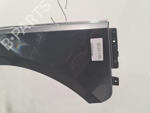 Used Right front fenders Right front fenders LAND ROVER RANGE ROVER III (L322) 3.0 D 4x4 (177 hp) 33950726 33950726