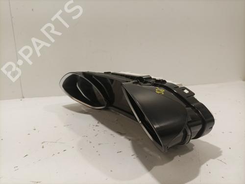 Instrument cluster PEUGEOT 308 II (LB_, LP_, LW_, LH_, L3_) 1.6 BlueHDi 120 | BP22585062C47