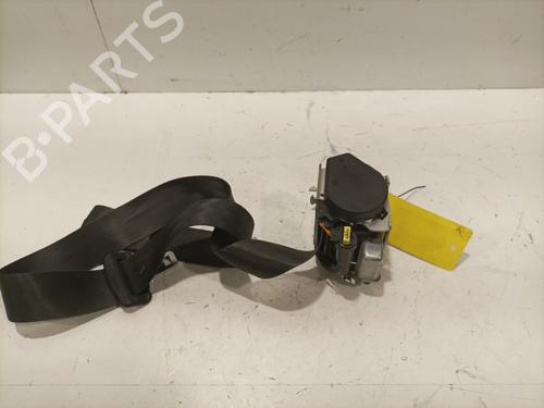 Front right seatbelt PEUGEOT RCZ 1.6 16V | BP35924212I25 - Image 4