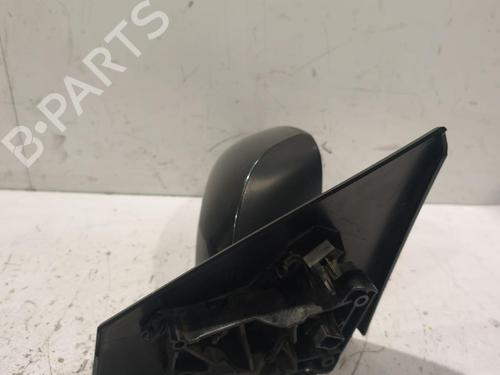 Used Right mirror Right mirror 39255060 39255060