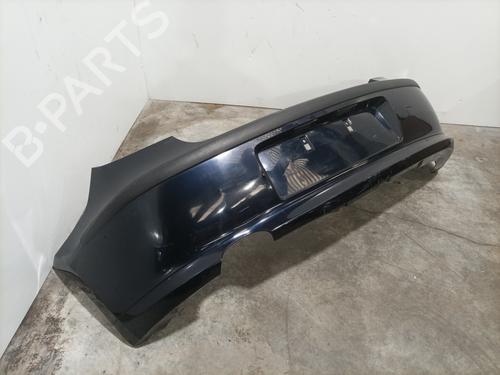 Rear bumper BMW 1 (E87) 118 d | BP29422097C8 