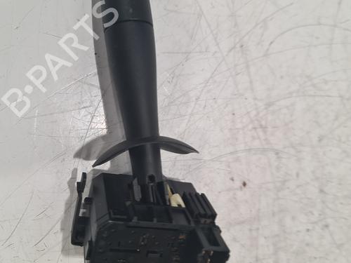 Used Steering column stalk Steering column stalk RENAULT TRAFIC II Bus (JL) 2.0 dCi 90 (JL00, JL01, JL0H, JL0M, JL0P, JL0S) (90 hp) 32367071 32367071