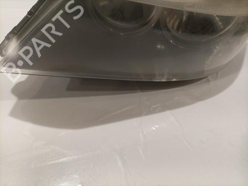 Left headlight BMW 3 Touring (E91) 320 d xDrive | BP23210893C28 - Image 2
