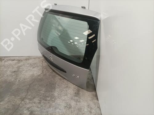Tailgate CITROËN C3 I (FC_, FN_)  | BP22573245C6 