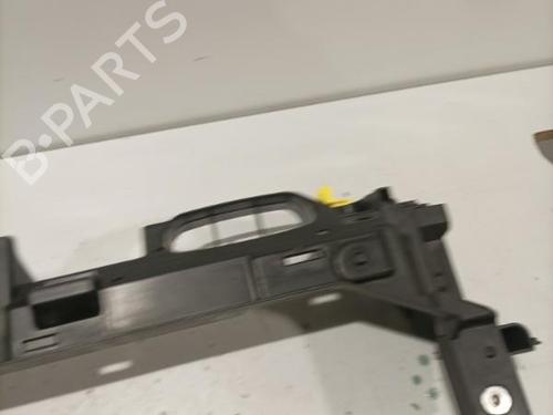 Støtte FORD B-MAX (JK) 1.0 EcoBoost | BP22570000C155 - Image 9