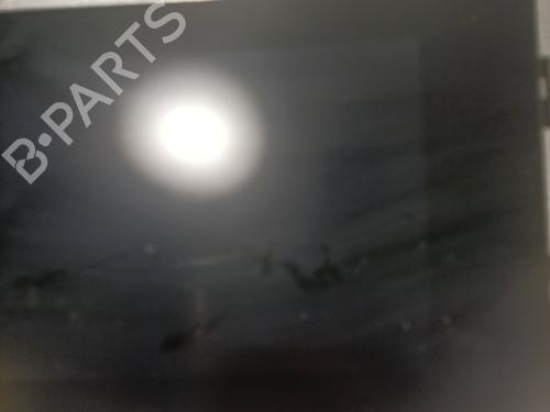 Display monitor OPEL CORSA F (P2JO) 1.2 (68) | BP23781689C48 