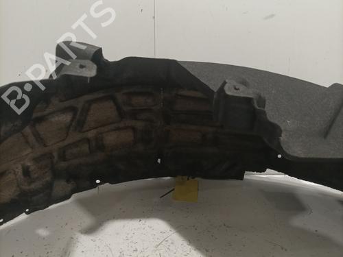 Hjulbue VOLVO XC60 II (246) T8 Hybrid AWD | BP36948232C56 - Image 2