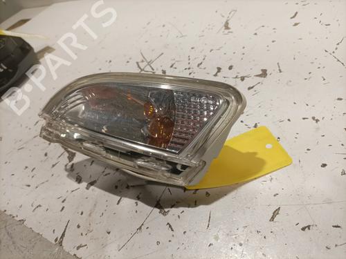 Used Left front indicator Left front indicator RENAULT TWINGO II (CN0_) 1.5 dCi 75 (75 hp) 22583092 22583092