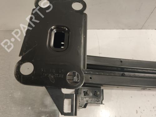 front-bumper-reinforcement-renault-megane-iv-hatchback-b9amn_-2015-36441446 main image