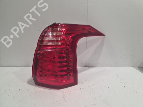 right-taillight-peugeot-5008-0u_-0e_-2009-2010-2011-2012-2013-2014-2015-2016-2017-36394907 main image