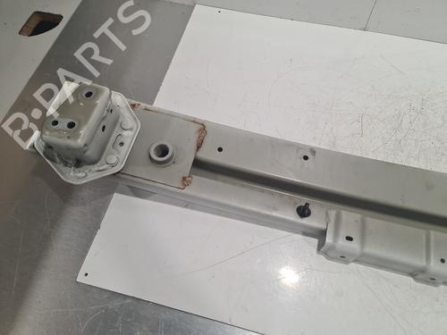 Kofangerbjælke NISSAN NOTE (E12) 1.5 dCi | BP32173975C109 