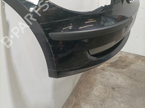 Front bumper BMW 1 (E87)  | BP37649617C7  - Image 8