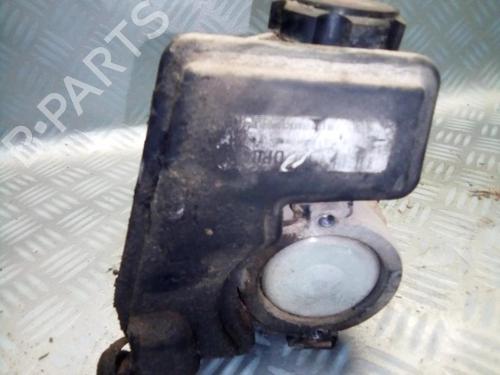Styring servopumpe PEUGEOT 206 Hatchback (2A/C) 1.9 D | BP22591759M99 