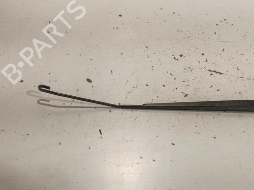 Front windshield wiper arm NISSAN MICRA IV (K13K, K13KK) 1.2 | BP22571653C143 