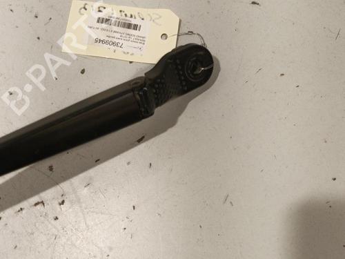 Used Front windshield wiper arm Front windshield wiper arm 22576356 22576356