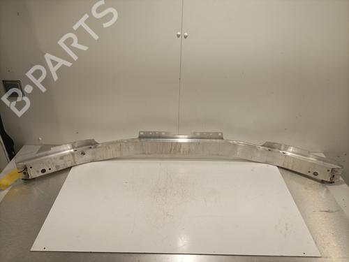 front-bumper-reinforcement-bmw-1-f40-2019-29848075 main image