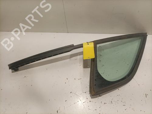 other-citroen-c3-ii-sc_-14-hdi-70-sc8hzc-sc8hr0-sc8hp4-00000000000-2009-22569203 main image