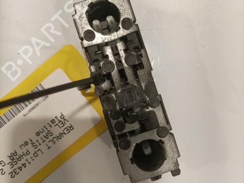 lamp-holder-renault-vel-satis-bj0_-2002-25594261 main image